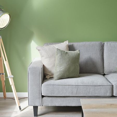 Mersey Way, Spacious 3 Bed Home, Close To Sheffield City Centre & Free Driveway Parking - Perfect For Workers, Groups & Families - Hosted By Stay Host Save Eksteriør bilde