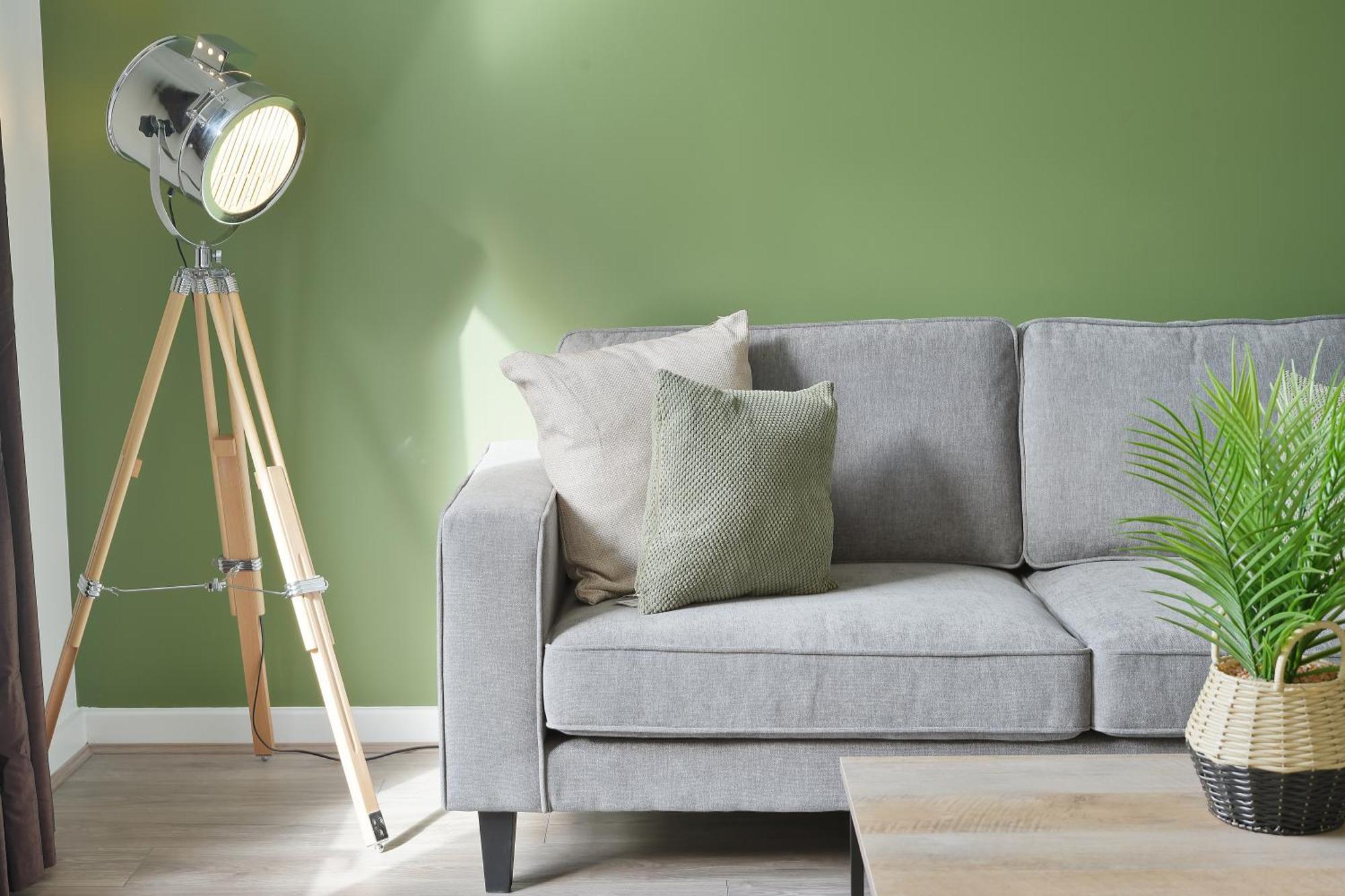 Mersey Way, Spacious 3 Bed Home, Close To Sheffield City Centre & Free Driveway Parking - Perfect For Workers, Groups & Families - Hosted By Stay Host Save Eksteriør bilde