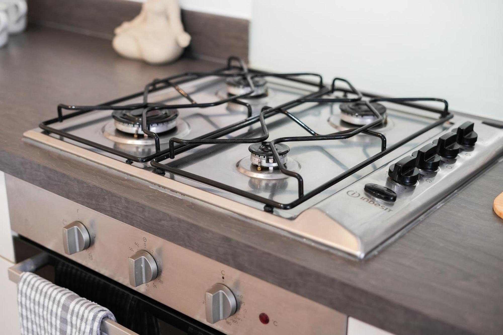 Mersey Way, Spacious 3 Bed Home, Close To Sheffield City Centre & Free Driveway Parking - Perfect For Workers, Groups & Families - Hosted By Stay Host Save Eksteriør bilde
