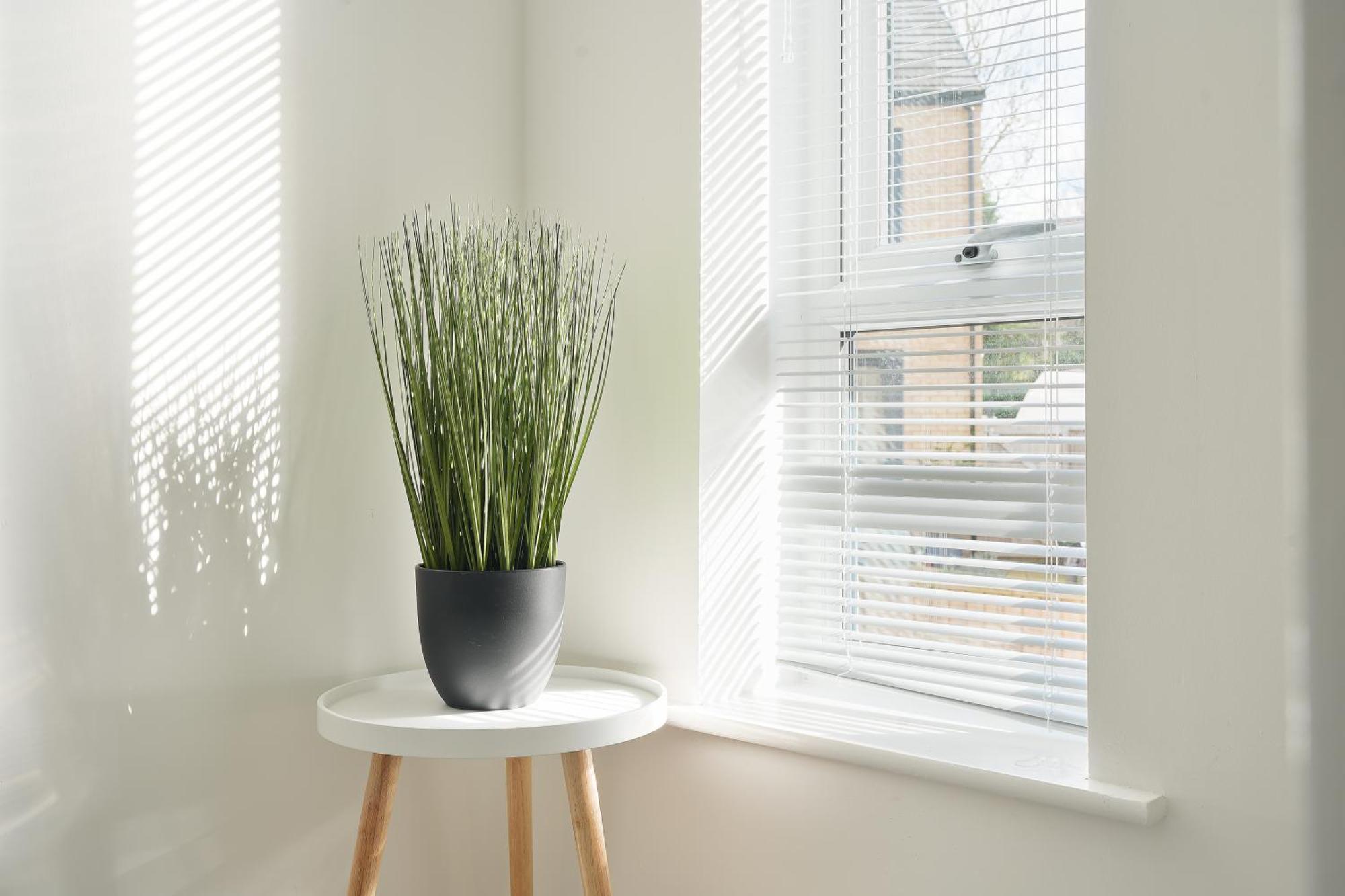 Mersey Way, Spacious 3 Bed Home, Close To Sheffield City Centre & Free Driveway Parking - Perfect For Workers, Groups & Families - Hosted By Stay Host Save Eksteriør bilde