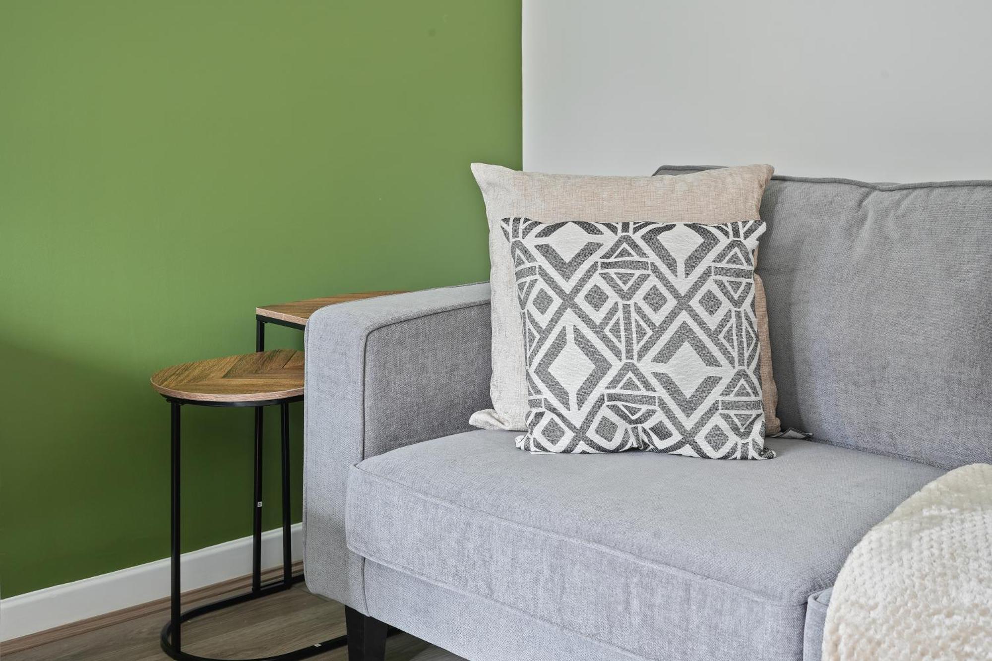 Mersey Way, Spacious 3 Bed Home, Close To Sheffield City Centre & Free Driveway Parking - Perfect For Workers, Groups & Families - Hosted By Stay Host Save Eksteriør bilde